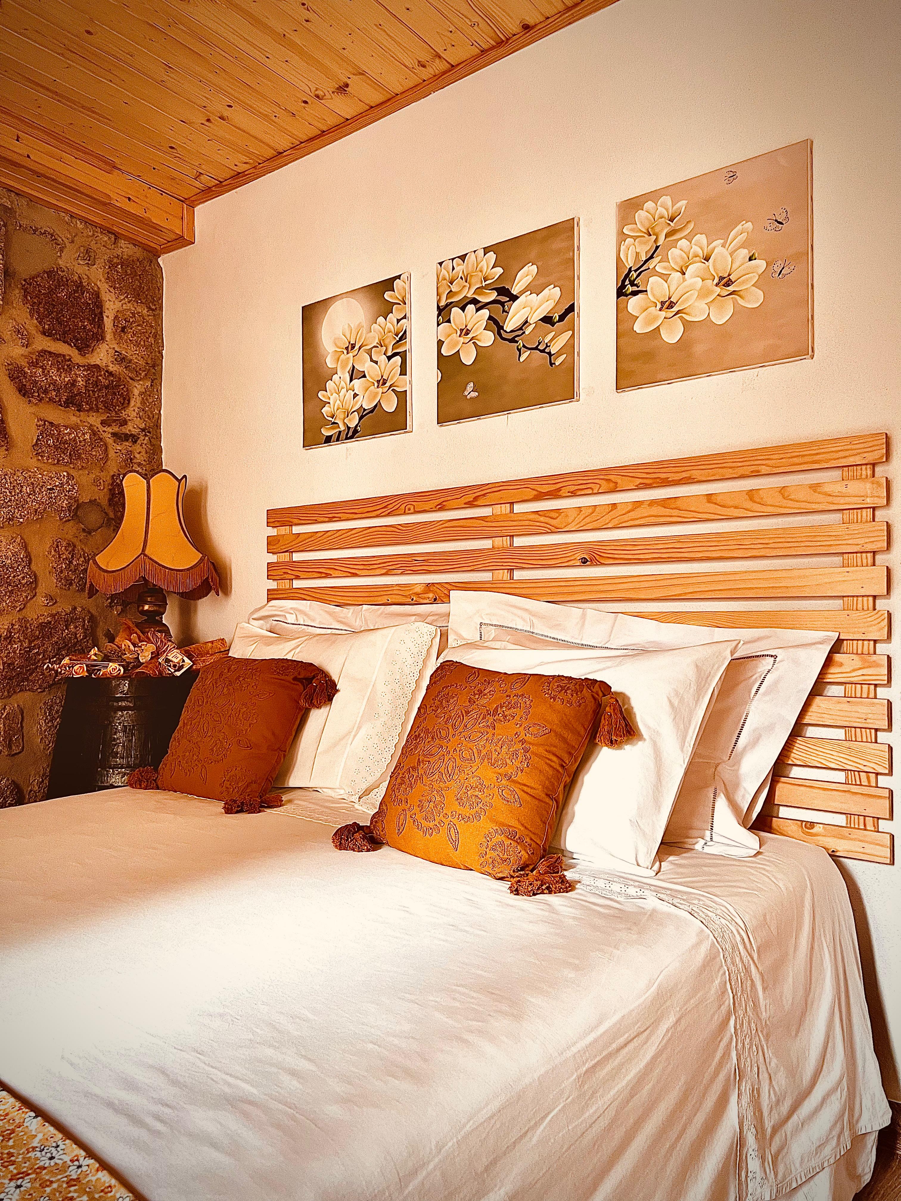 Imagem from CasaDaVilaI - Casa da Vila - Alojamento Local , Alpedrinha , Beira Baixa , Sintra da Beira