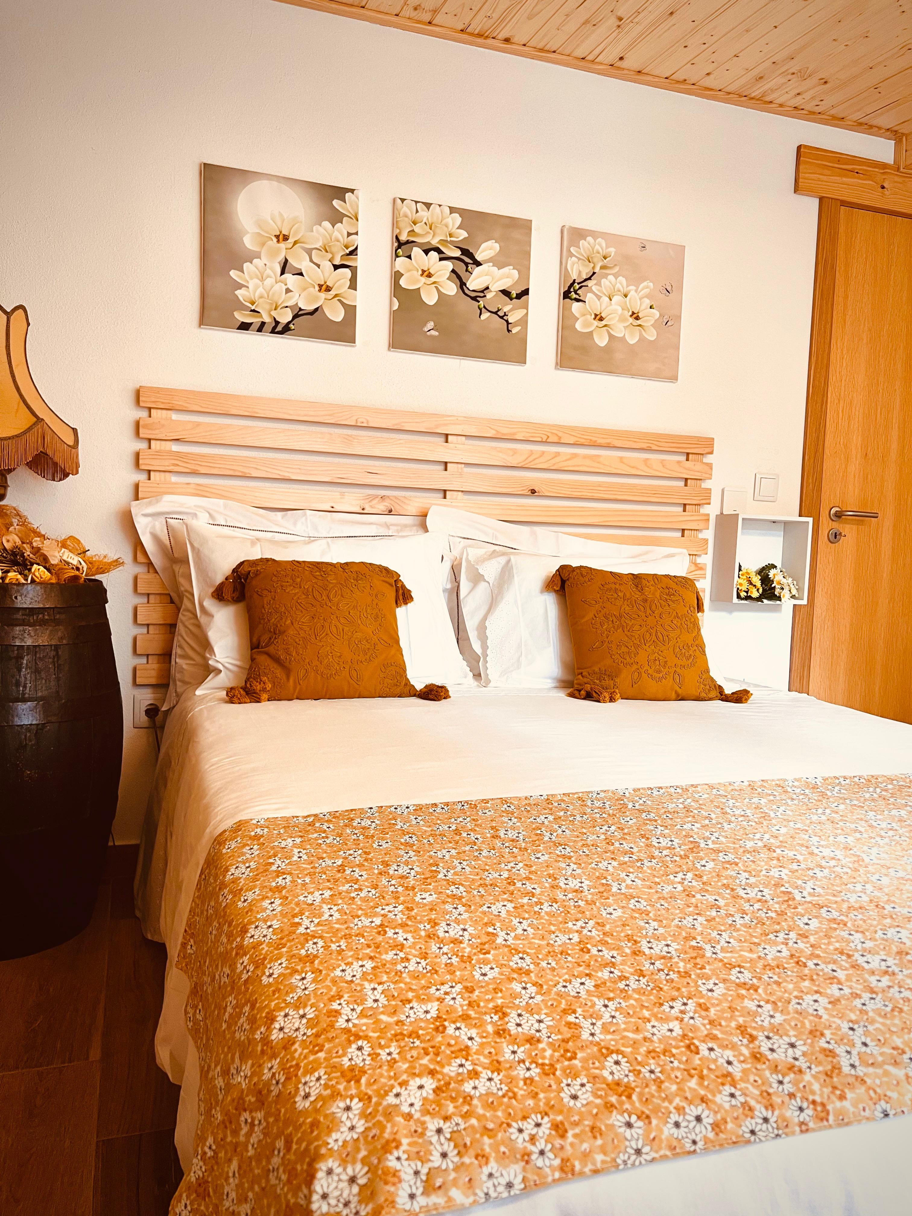 Imagem Casa da Vila - Alojamento Local , Alpedrinha , Beira Baixa , Sintra da Beira
