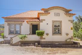 Casa do Guarda Casa da Vila - Alojamento Local , Alpedrinha , Beira Baixa , Sintra da Beira