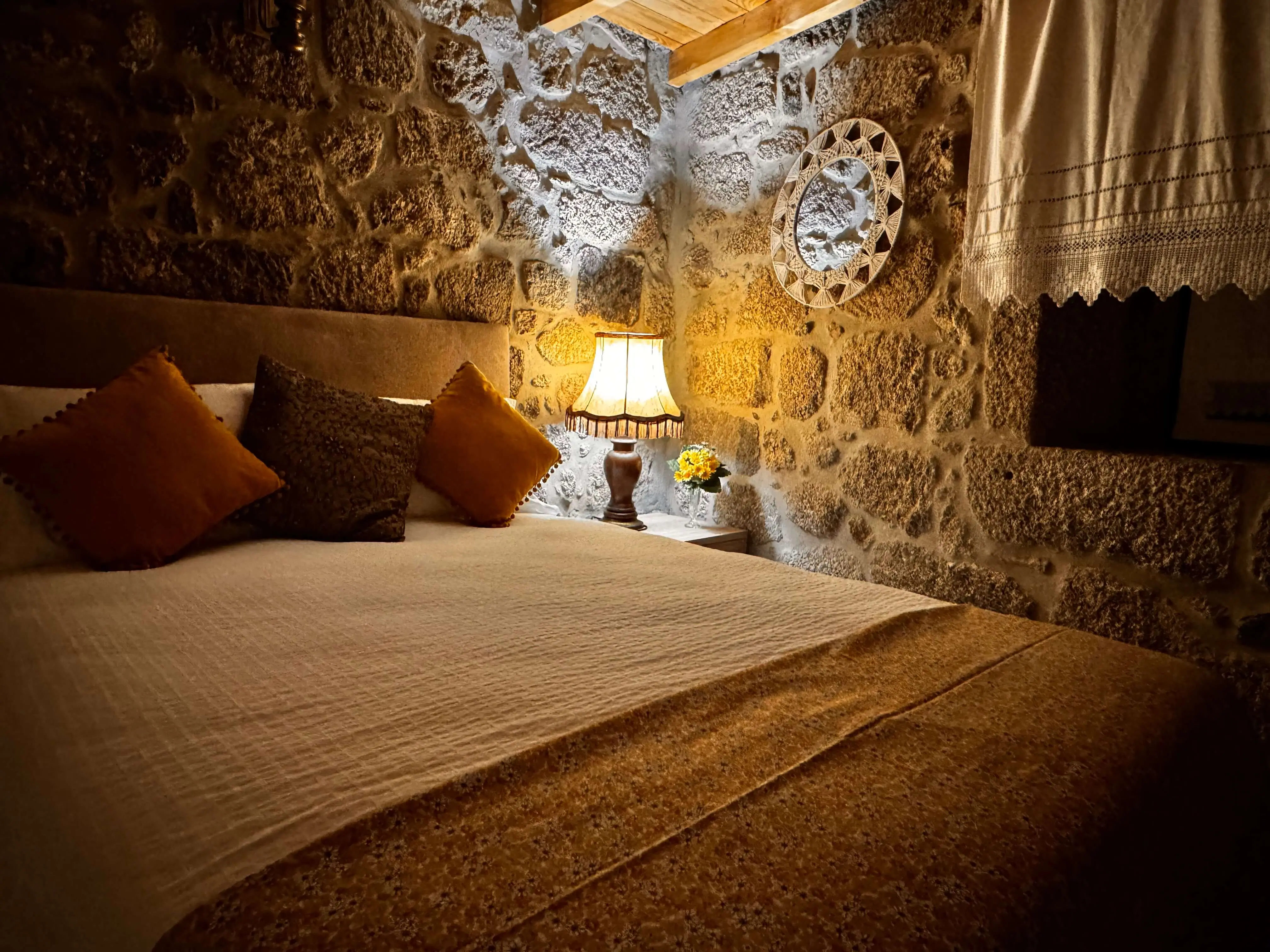 Homepage imagem Casa da Vila - Alojamento Local , Alpedrinha , Beira Baixa , Sintra da Beira
