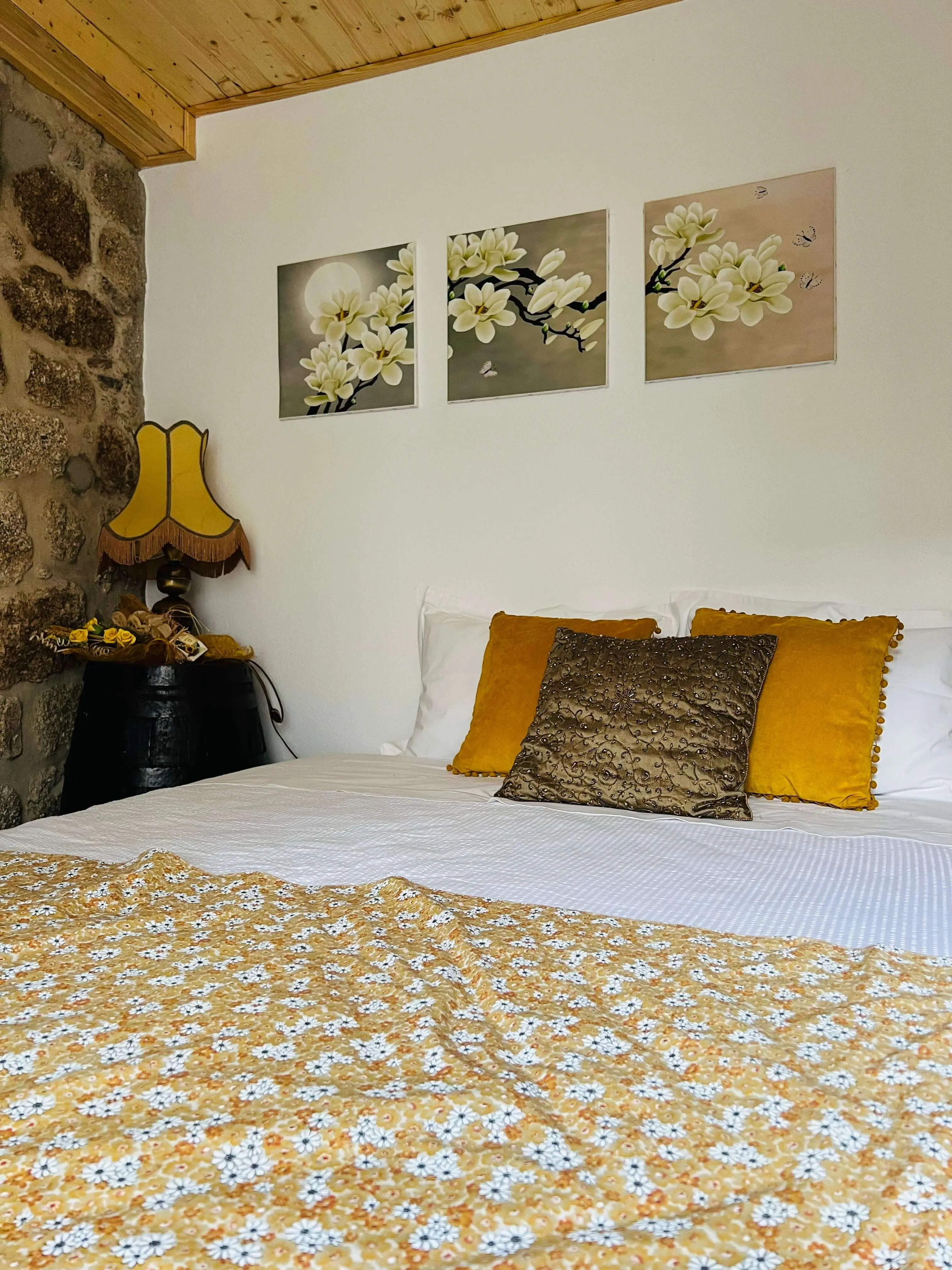Homepage imagem Casa da Vila - Alojamento Local , Alpedrinha , Beira Baixa , Sintra da Beira
