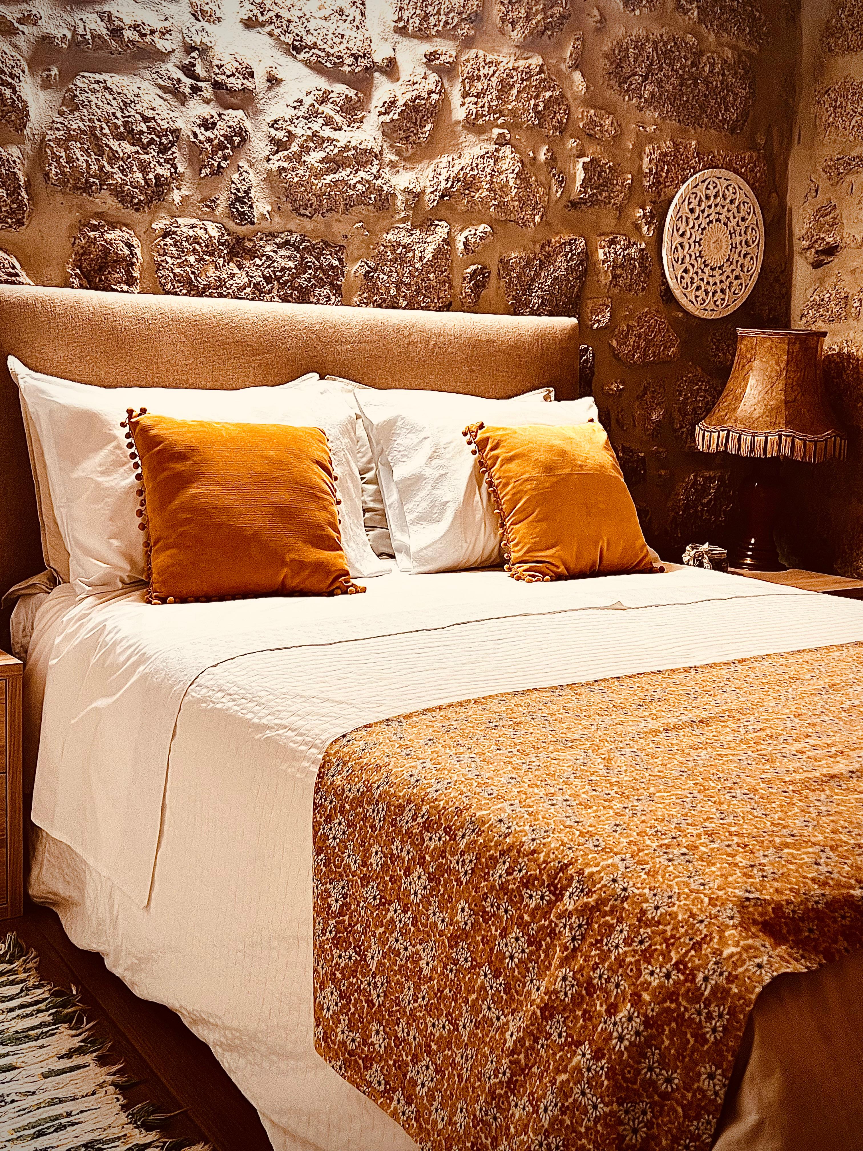 Homepage imagem Casa da Vila - Alojamento Local , Alpedrinha , Beira Baixa , Sintra da Beira