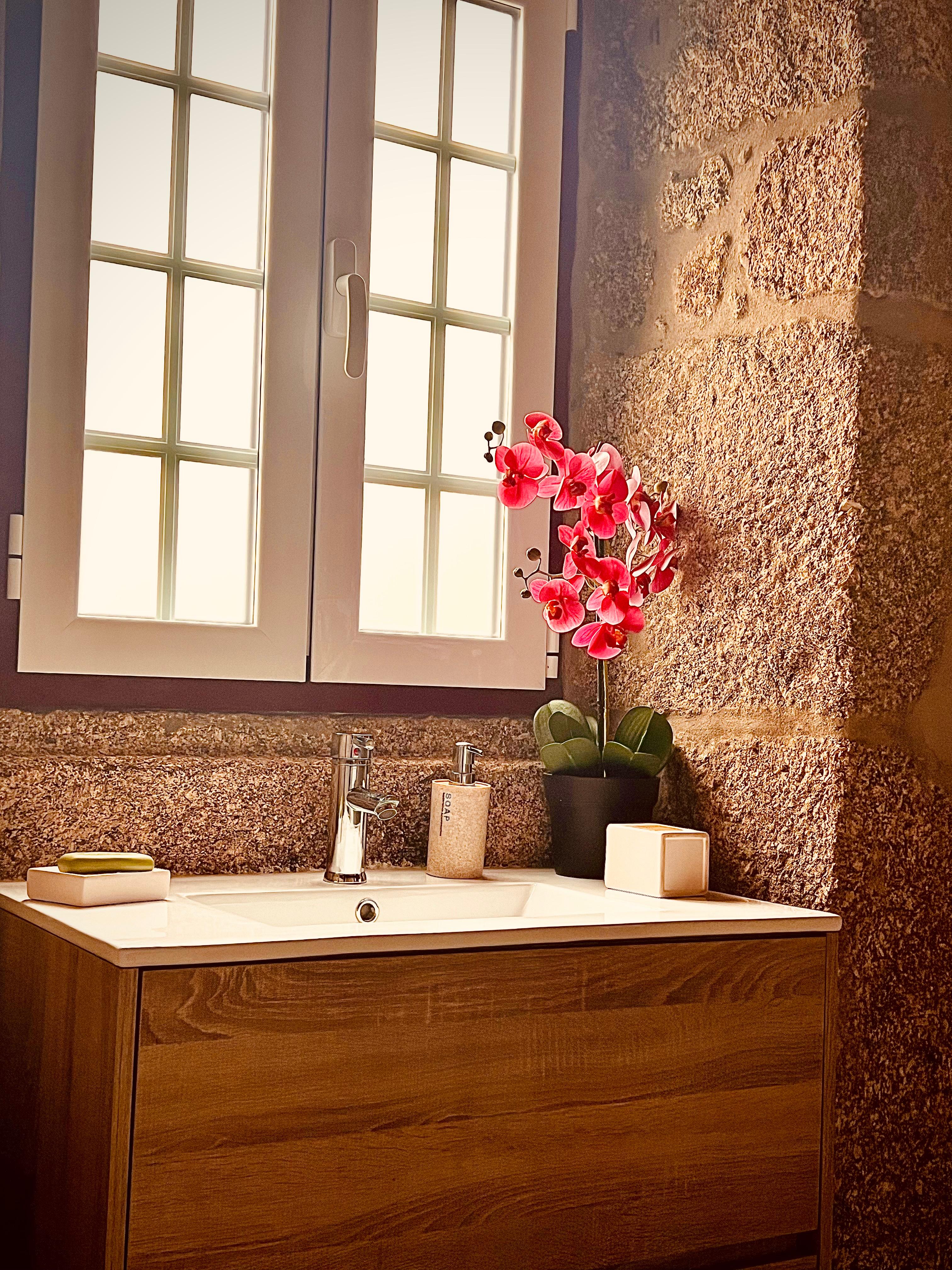 Homepage imagem Casa da Vila - Alojamento Local , Alpedrinha , Beira Baixa , Sintra da Beira