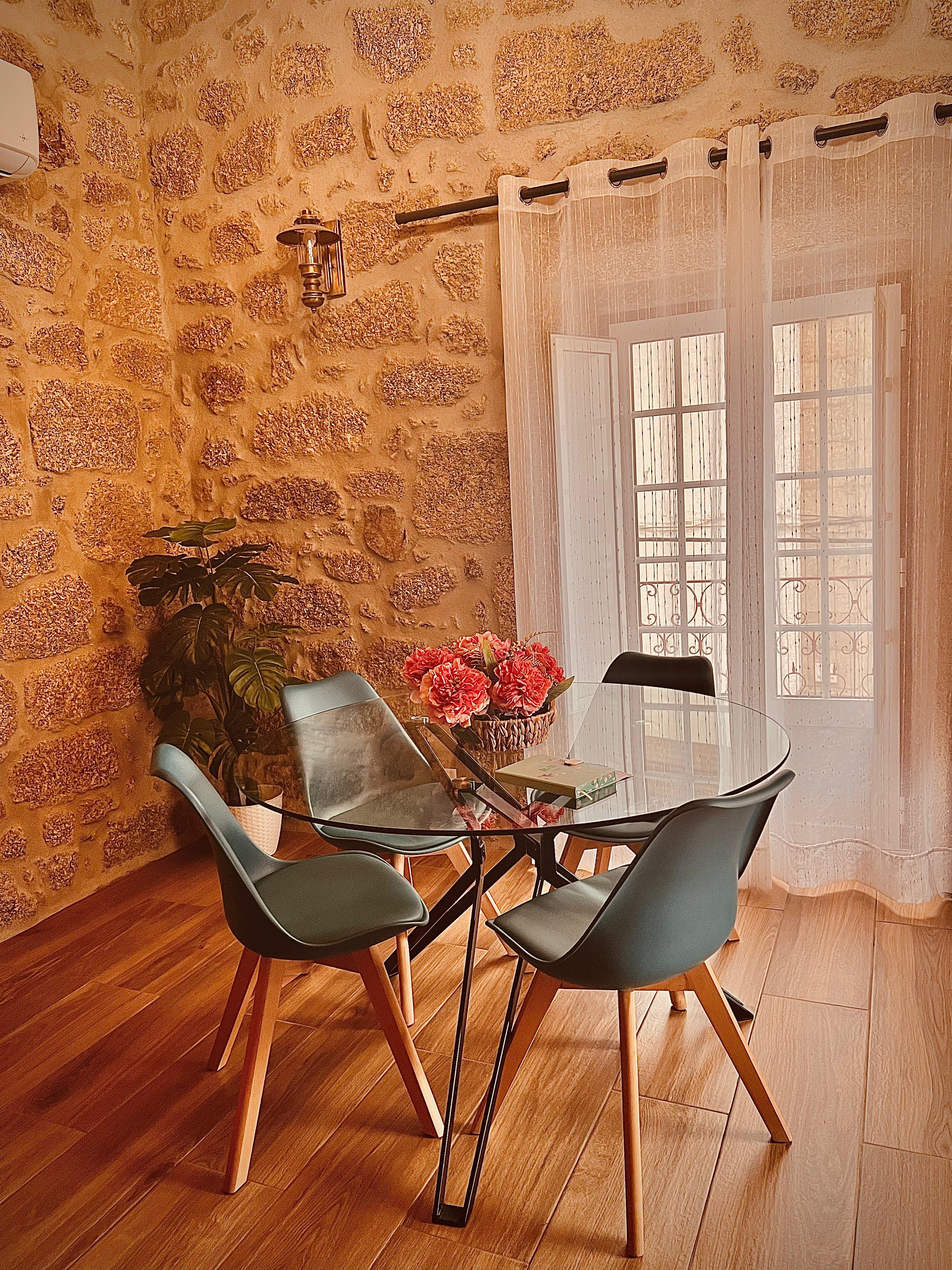 Homepage imagem Casa da Vila - Alojamento Local , Alpedrinha , Beira Baixa , Sintra da Beira