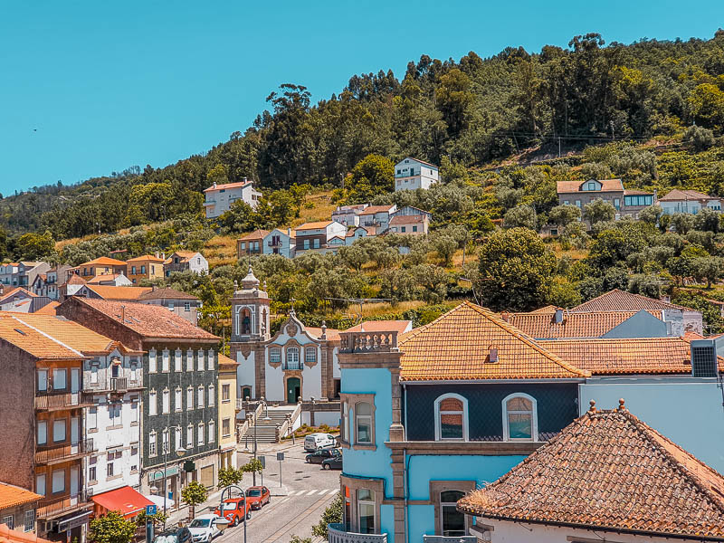 Seia Casa da Vila - Alojamento Local , Alpedrinha , Beira Baixa , Sintra da Beira